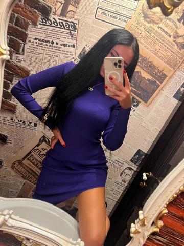 Роксана